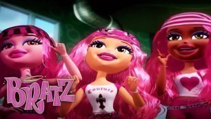 'Bratz Series Season 1 | Episodes 12-13 | Full Episode Compilation | Bratz Official'