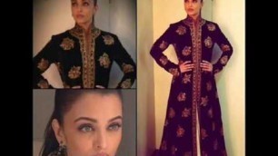 'Pakistani Dresses Designs For Girls 2017'