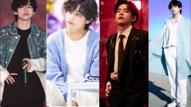 'Kim taehyung#taehyung\'s fashion#bts#tae\'s styles#kpop#dream infos'