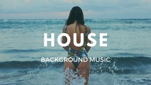 'Luxury Fashion (30 Sec) - Royalty-Free Background Music | House'