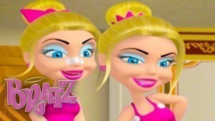 'Bratz | Bratz in Playland - Paris 3 | Bratz Series Season 1 | Full Episodes | Bratz Official'