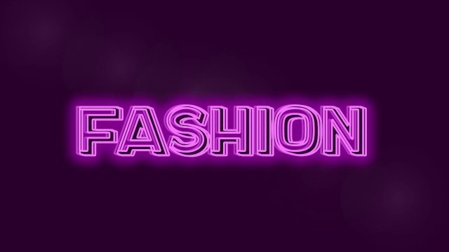 'Fashion Music Background | Fashion Show Music • Pop Type Beat / Edm Type Beat / Business Music'