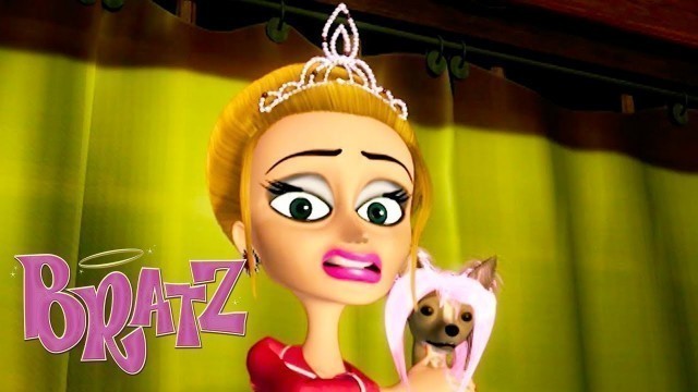 'Bratz | Pet Show | Bratz Series Season 1 | Full Episodes | Bratz Official'