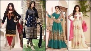 'Latest pakistani kurti | designer pakistani kurtis online | pakistani dress designs pictures'