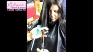 'Best haircut salon in Kolkata, call 9830994189 for deals'