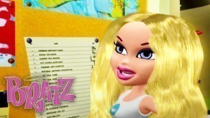 'Bratz | Not So Hot for Teacher | Bratz Series Season 1 | Full Episodes | Bratz Official'