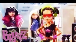 'My Passion by Bratz -- Yasmin | Bratz'