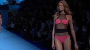 'Sexy Fashion Show etam live show 2015 lintegrale YmQRcv5t9kc 1080p part2'