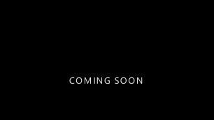 'Fashion Nova Lingerie Teaser | Coming Soon'