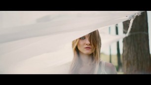 '\"Soleil\" Fashion Film | (Berlin Fashion Film Festival Official Selection)'