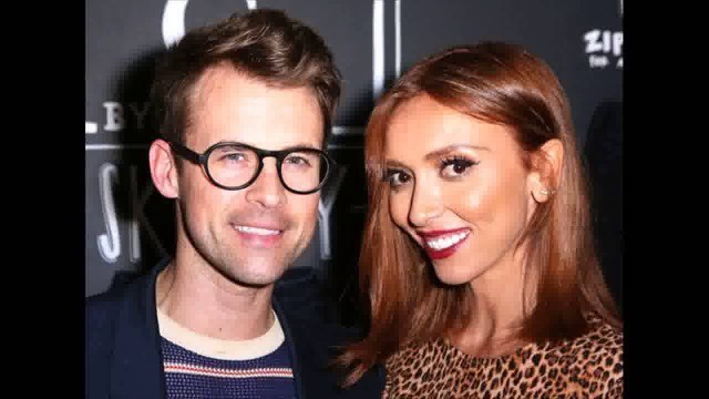 'Fashion Police on Hiatus Until September, Co Hosts Giuliana Rancic and Brad Goreski Set to Return'