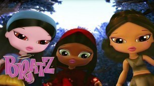 'Bratz Series Season 2 | Episodes 21-24 | Full Episode Compilation | Bratz Official'