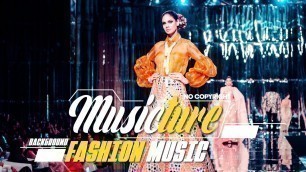 'Catwalk - Lounge and Fashion Background Music For Videos & Vlogs'