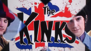 'kinks    \" dedicated follower of fashion \"      2019 stereo mix, hit version.'