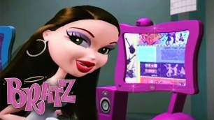 'Bratz | Extremely Madeover - The Chloe Life | Bratz Series Season 2 | Compilation | Bratz Official'