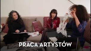 'Victoria\'s Secret Fashion Show 2017. Poznaj artystów stojących za pokazem!'