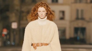 'Chloe | Fall Winter 2021/2022 | Full Show'