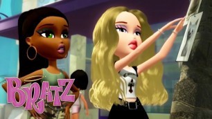 'Bratz Series Season 1 | Episodes 9-12 | Full Episode Compilation | Bratz Official'