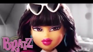 'My Passion by Bratz -- Jade | Bratz'