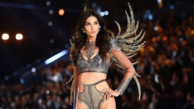 'Victoria\'s Secret Fashion Show - Best Vocal Deep House, Tropical House 2016 (Part 13)'