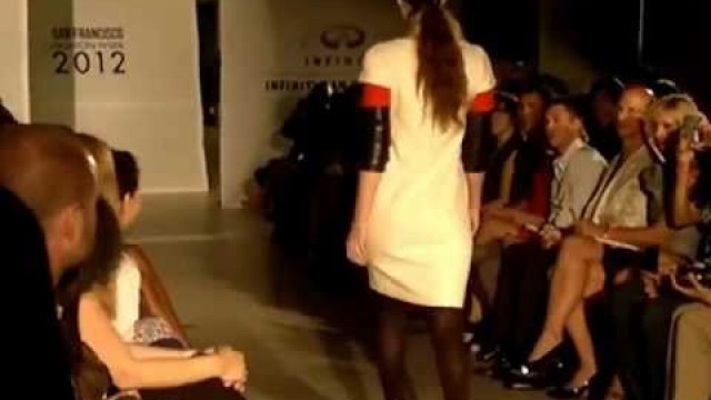 'SFFW2012 Runway 3 Couture/Avant Garde - Camelia Skikos.mp4'