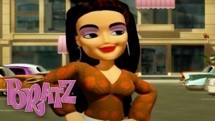 'Bratz | Trading Faces | Bratz Series Season 1 | Full Episodes | Bratz Official'