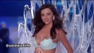 'Maroon 5 Victoria s Secret Fashion Show 2015 Live HD New #maroon5'