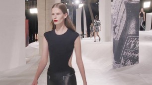 'Hermes | Spring Summer 2021 | Full Show'