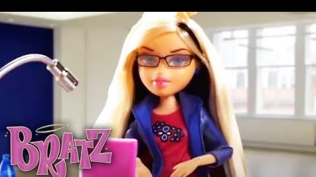 'My Passion by Bratz -- Cloe | Bratz'