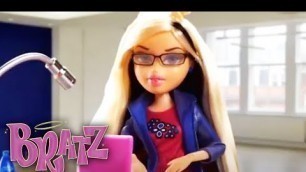 'My Passion by Bratz -- Cloe | Bratz'