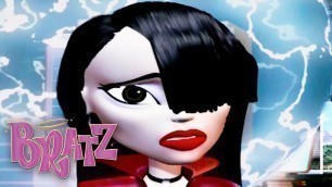 'Bratz | Genie Magic - Paris 1 | Bratz Series Season 1 | Full Episodes | Bratz Official'