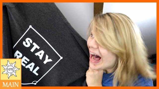 'TRANSGENDER CLOTHES!!! MTF CLOTHES, FTM CLOTHES AND UNISEX CLOTHES!!! | Hannah Phillips Real'