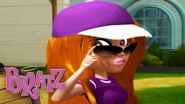 'Bratz Series Season 1 | Episodes 7-8 | Full Episode Compilation | Bratz Official'