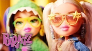 'Bratz Collector | Bratz Through the Years'