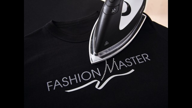 'FashionMaster Steam Ironing System B 3847 -  Features | Miele'