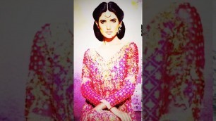 'Gul Ahmed July 2015 — The Fashion Station | Pakistani suits | Ethnic wear'