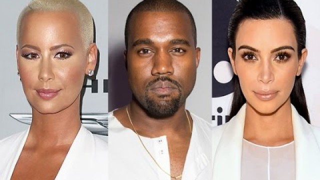 'Multiracial Women ONLY! | Kanye West Yeezy Casting Call Controversy'