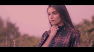 'Pakistani Models | Fashion Film 2018 | Sony a6300'