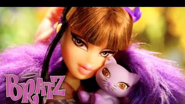 'Bratz Catz | Bratz'