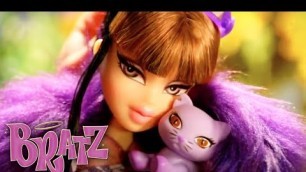 'Bratz Catz | Bratz'