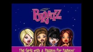 'Bratz Theme Song'