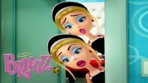 'Bratz | Space Angels | Bratz Series Season 1 | Full Episodes | Bratz Official'