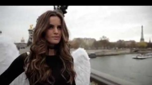 'Victoria\'s Secret Fashion Show 2016 Izabel Goulart'