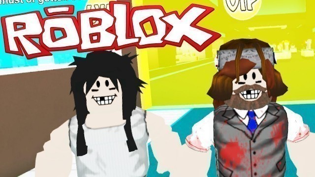 'SOMOS UNOS VAGABUNDOS | FASHION FRENZY | ROBLOX'