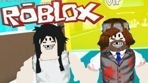 'SOMOS UNOS VAGABUNDOS | FASHION FRENZY | ROBLOX'