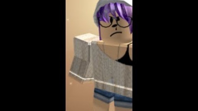 'Making Terrible Outfits In Fashion Frenzy (Roblox)'