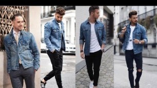 '5 Tips To Look Sexy In A Shirt || Men\'s Street Fashion || Zayn Malik || Invisible Man'