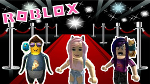 'LOS REYES DE LA MODA / ROBLOX FASHION FRENZY CON DARKCRAZY75 Y FRITOSAURIO'