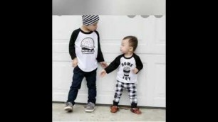 'Stylish dresses for boys by \"Pak fashion designer\"'