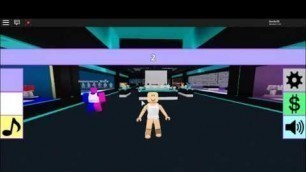 'truco como tener pelucas del vip (fashion frenzy ) roblox'